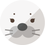 やまだ